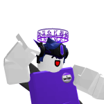 @chickenfart127
