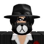 @RebornJ23