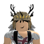 @kitherobloxgamer