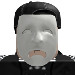 @XMxccieX