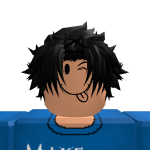 @blare_uchiha