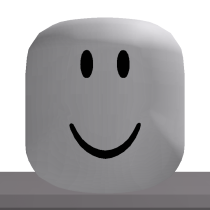 Roblox profile picture for @Sani