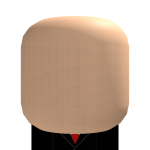 Bbmattox11's avatar