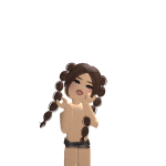 @VVAMP1XIE