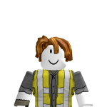 Premium_official