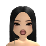 Lia