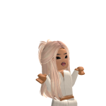 @loel_spielt
