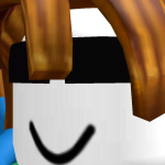 @TheBaconNoob1002