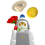 @Ducks_User