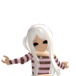 @PLamming01