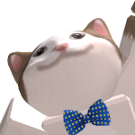@Nekoshuna