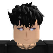 ShadowLOL2764