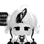 @M0rty_chan