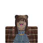 @qqwel0wel