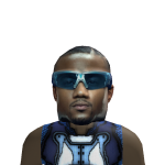 @cookiepro375