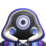 @Jackrealboy9000