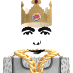@Microwaved_Poptarts