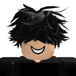@plapwyd