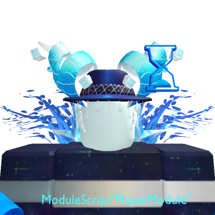roblox_user_5826453645