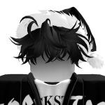 thukds23