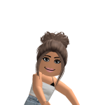 @TheGlitterati13