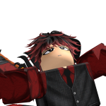 @fakeXB0OTTG