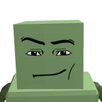 @ezbot3000