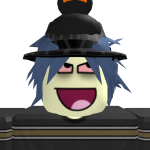 @Salvinorinn
