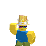 @OriginalDragonKnight