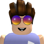 @Big_gamesFun