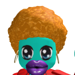 @dangercatd