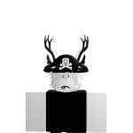 andmeghost4891yu's avatar