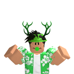 @CrazyDuck959