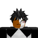 @AlmightyAi