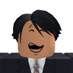 @TheBestLimited