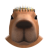 bxserkers