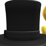 first_penguin34's avatar