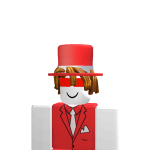 @sandwicheater78