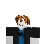 @thebossone2289
