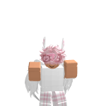 @lifting999