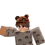@robloxbr059