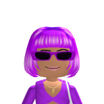 @iihxneyy_vibessii