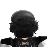 @Noahtherobloxer2