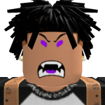 @Nobilboi