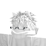 ghostgils103's avatar