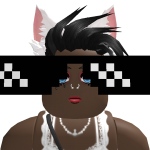 @black_w0lfff