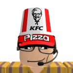 @noob_7854348