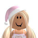@H3ARTLESSV1CC
