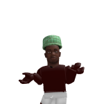 @lildj_keeg