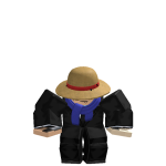 @loganiscool2030